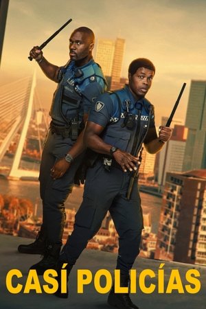 pelicula Asesino de modelos