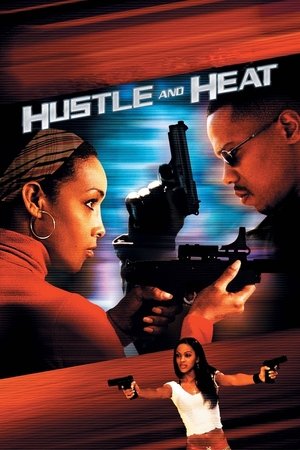 pelicula Asesino de modelos