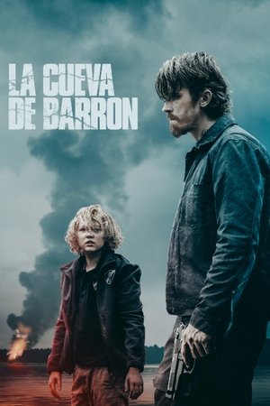 pelicula Asesino de modelos