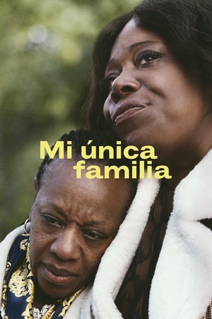 pelicula Asesino de modelos