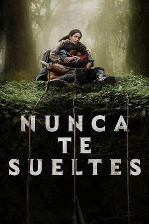 pelicula Asesino de modelos