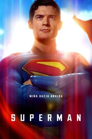 pelicula Asesino de modelos