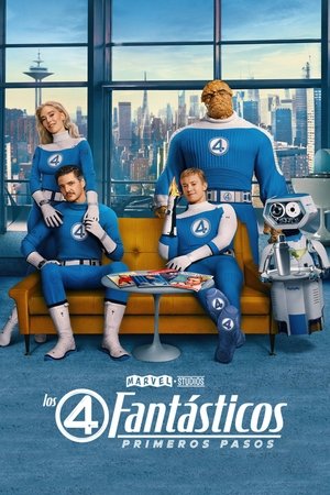 pelicula Asesino de modelos