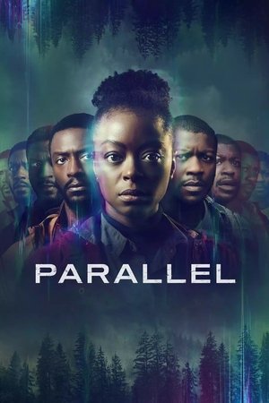 pelicula Asesino de modelos