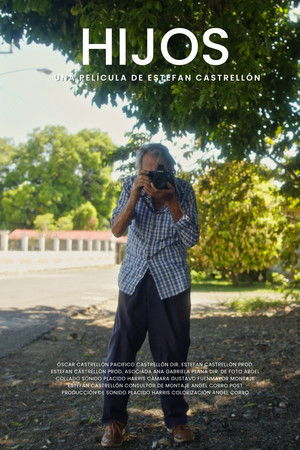 Hijos
