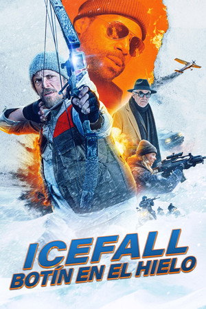 pelicula Asesino de modelos