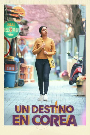 pelicula Asesino de modelos